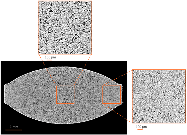 Figure-1_CT-image-of-a-tablet-and-enlarged-view