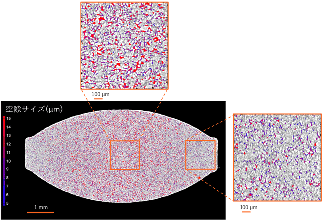 Figure-2_CT-image-of-a-tablet-and-enlarged-view