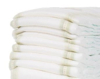 RACCT9006 XCT foam composite application superabsorbant polymer-0-min