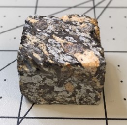 RACCT9015 XCT geology application rock 0-min