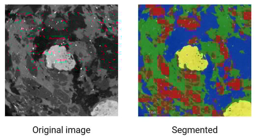 RACCT9015 XCT geology application rock 1-min