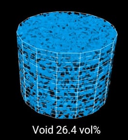 RACCT9019 XCT geology application sandstone video 1-min-1