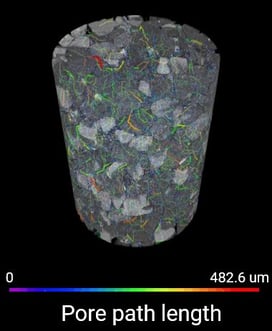 RACCT9019 XCT geology application sandstone video 2-min-1
