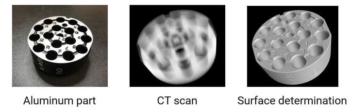 RACCT9027 XCT metrology application Al part 1-min