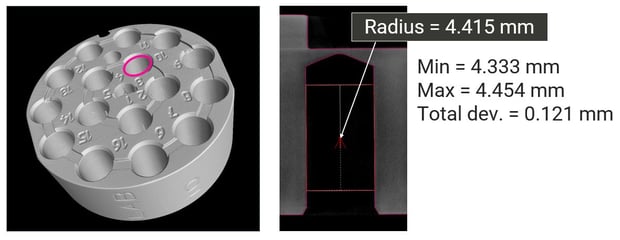 RACCT9027 XCT metrology application Al part 2-min