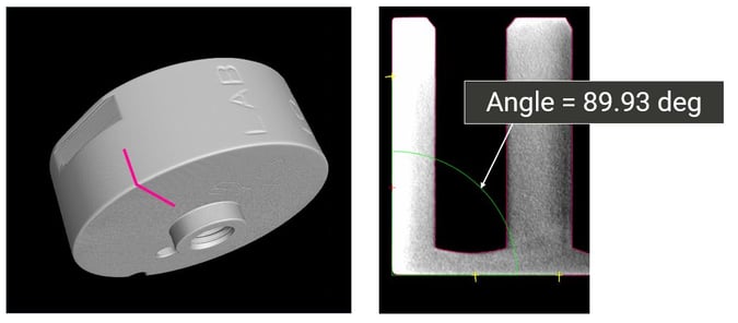 RACCT9027 XCT metrology application Al part 3-min