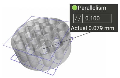 RACCT9027 XCT metrology application Al part 5-min