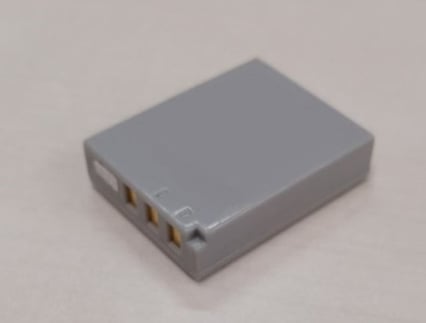 RACCT9034 XCT more Li ion battery-1-min