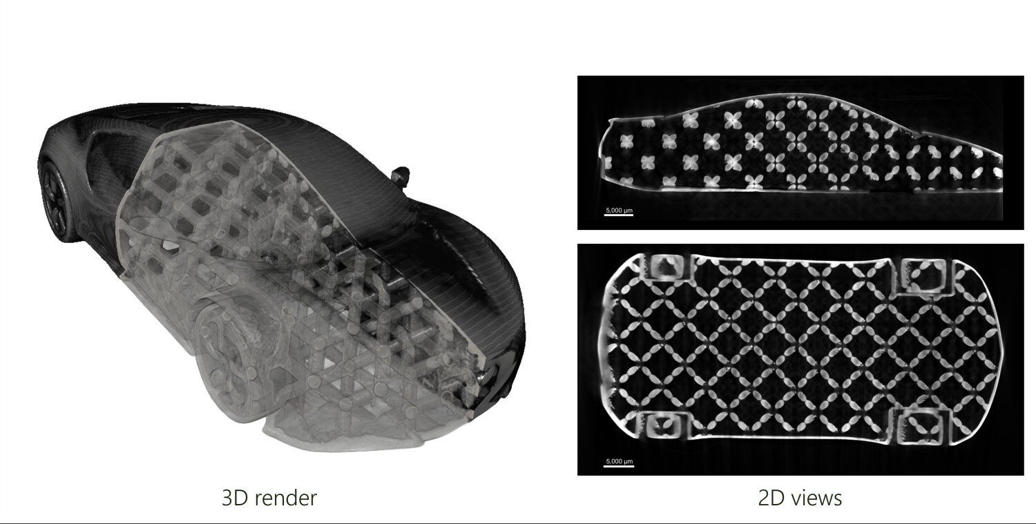 RACCT9048 - Figure 2 - 3D rendered and 2D cross-sectional views