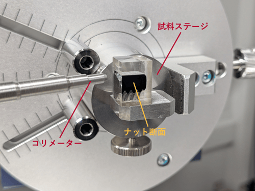 B-XRD1171_Fig1_ja