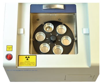 XRF3022 Figure 1 ja