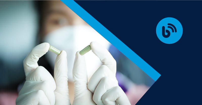 102525_2_Pharma_banner