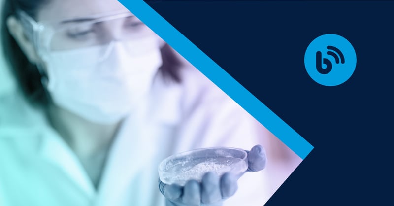 102525_3_Pharma_banner