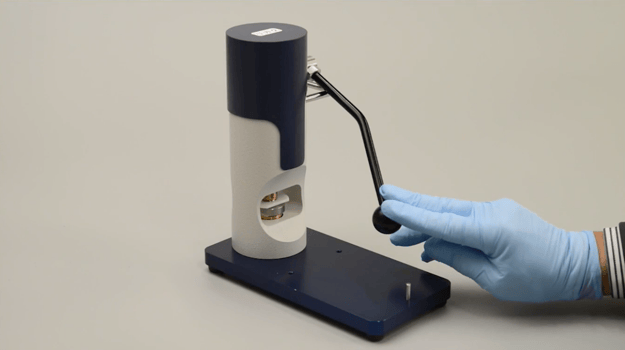 サンプルシーラー