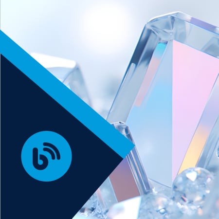 SCX_blog_square_450x450