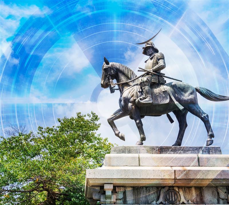 2025_Japanese Society for Synchrotron Radiation Research