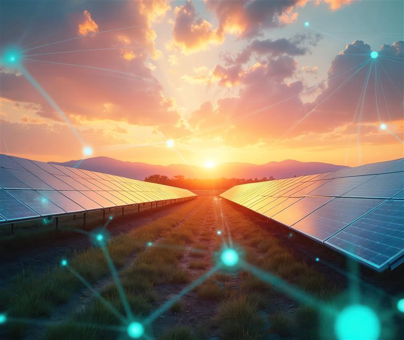 2025_SMART ENERGY WEEK