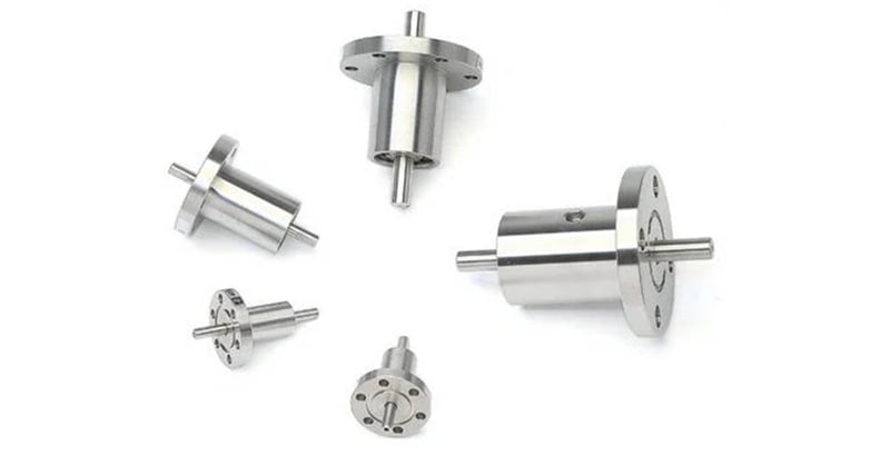 Mechatronics square header_semicon_ver