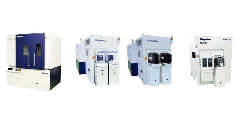 TFXRD Series_semicon_ver