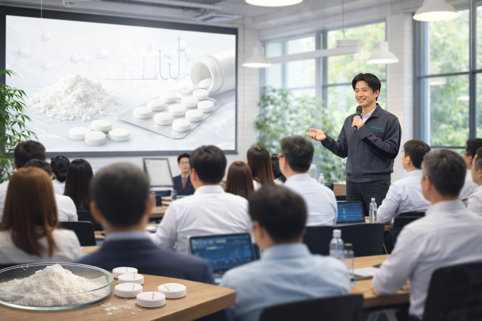 2026 Pharmaceutical Seminar_banner_960×640