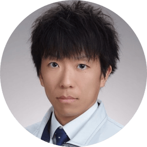 20261105_users-meeting_kikuchi