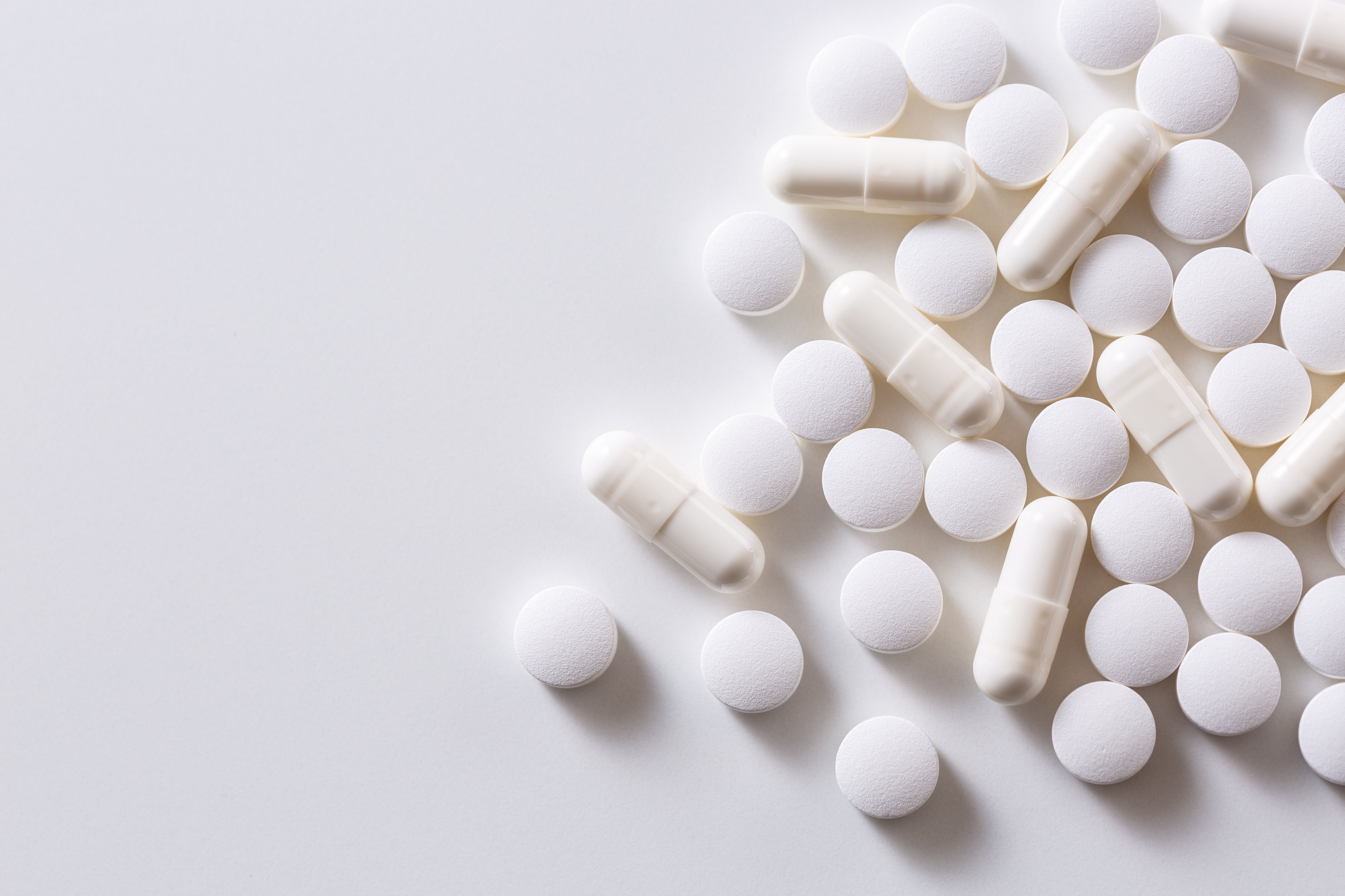 Annual Meeting of the Japan Society of Drug Delivery System 2025