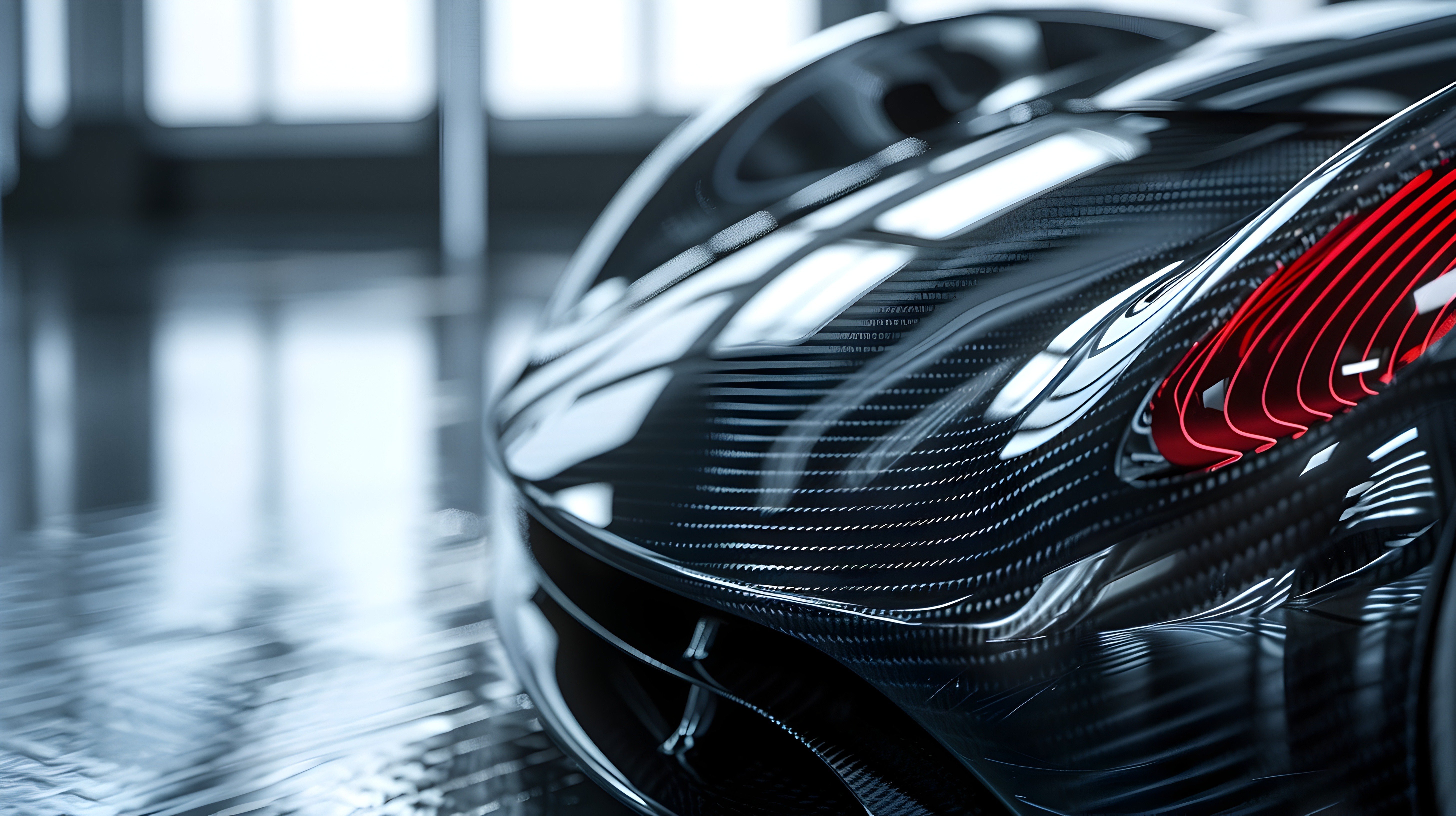 Automotive Engineering Exposition 2025