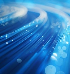 Fiber science