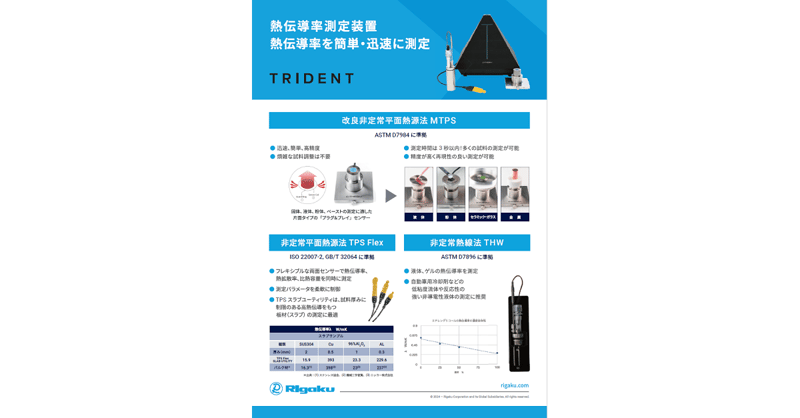 Panel_TRIDENT