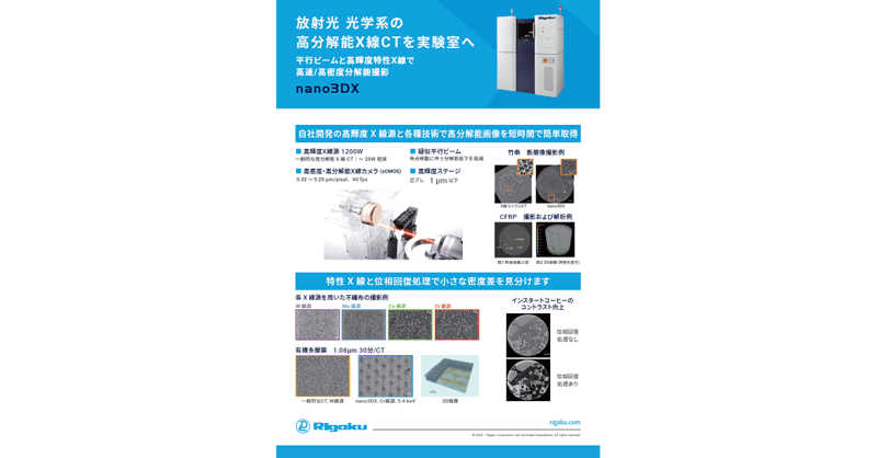 Panel_nano3DX