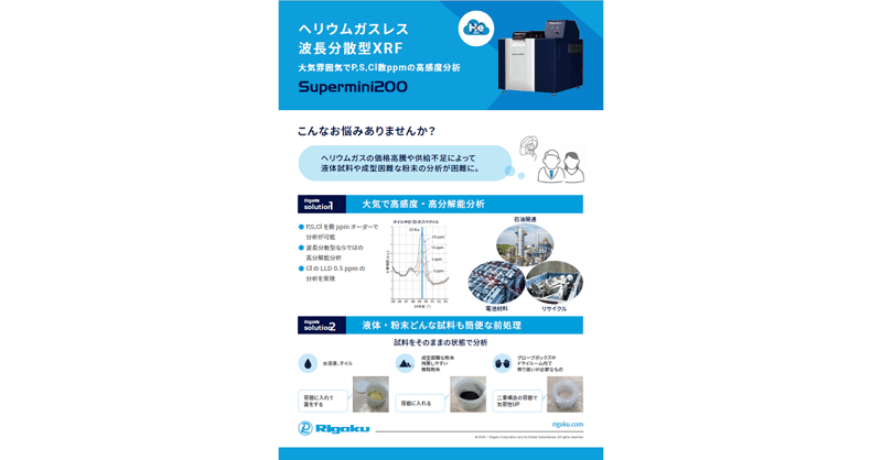 Panel_Supermini200