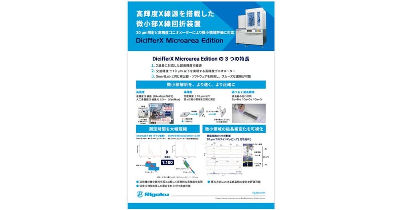 Panel01_XRD_DicifferX_Micro-area_Edition_v09_ol_low.pdf