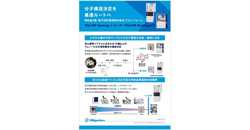 Panel11_Life_Science_XRD+ED_v06_ol_low.pdf
