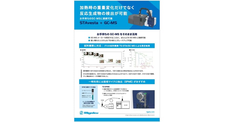 Panel24_Thermal Analysis_STA_GC-MS_v03_ol_low.pdf