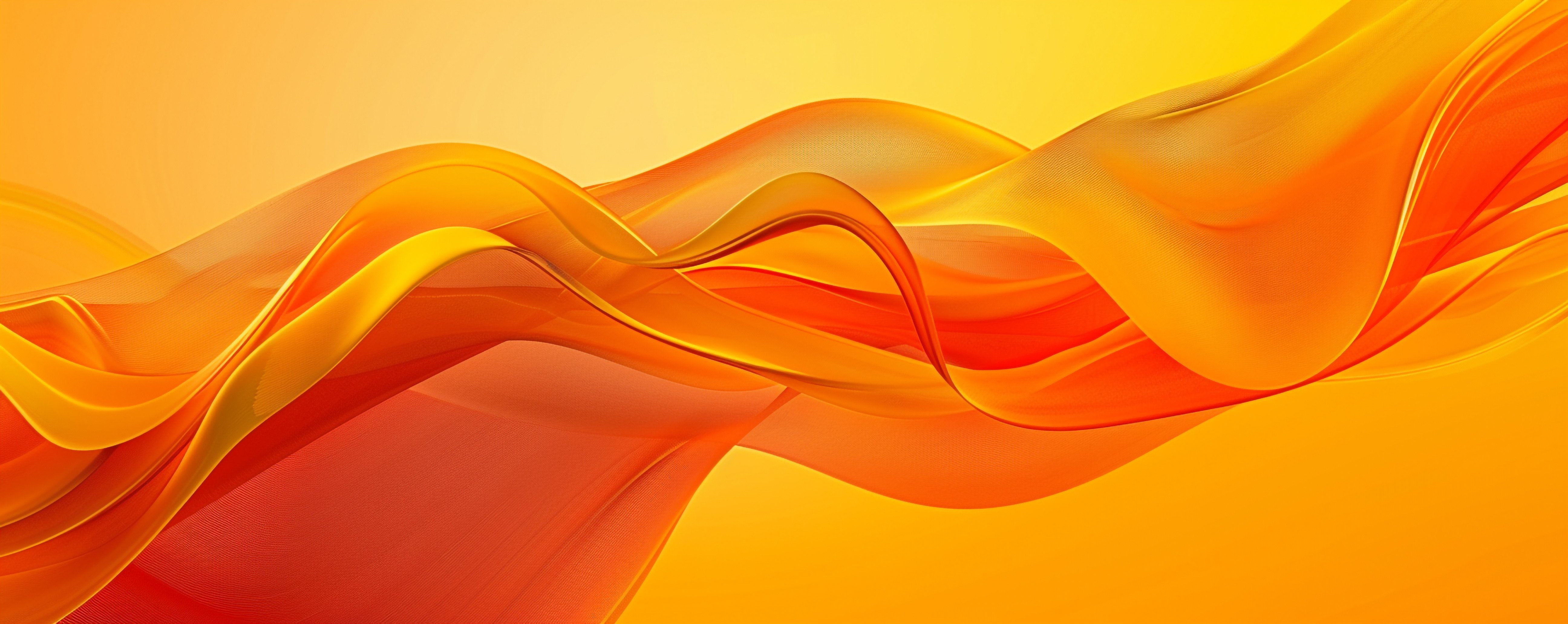 JTACC-V4 2025_event banner