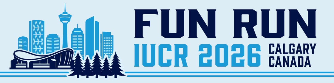 WB_26_FunRunBanner_12203205180_v2