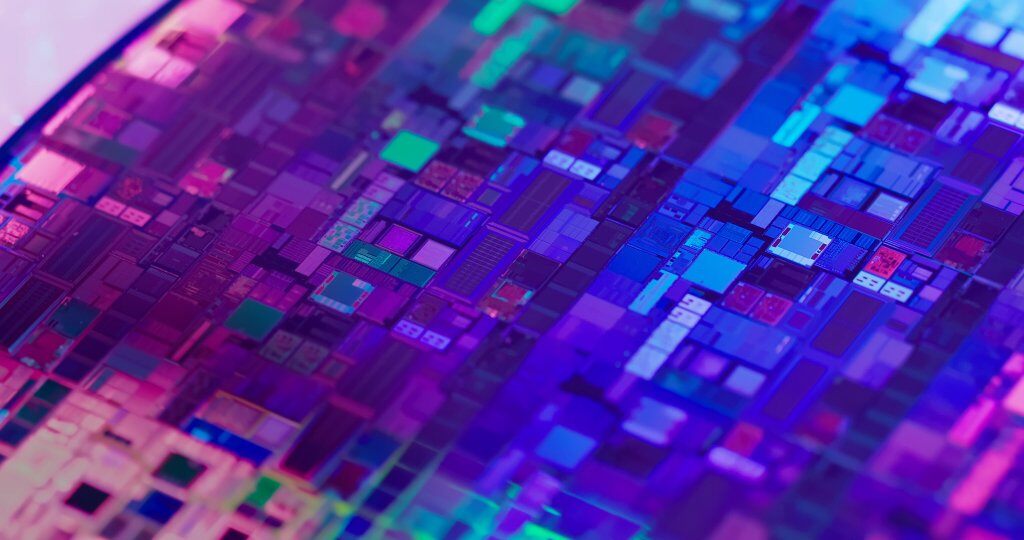 2024_semicon-japan