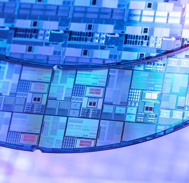 Semi featured event image 01