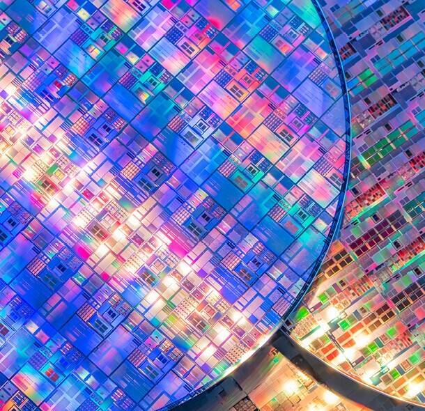 Semi featured event image 04