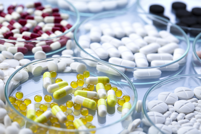 The-145th_Annual Meeting of the Pharmaceutical Society-of-Japan
