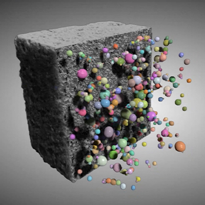 WB_25_RESE_Advanced3DCTworkflows_18065199166_400 x 400_