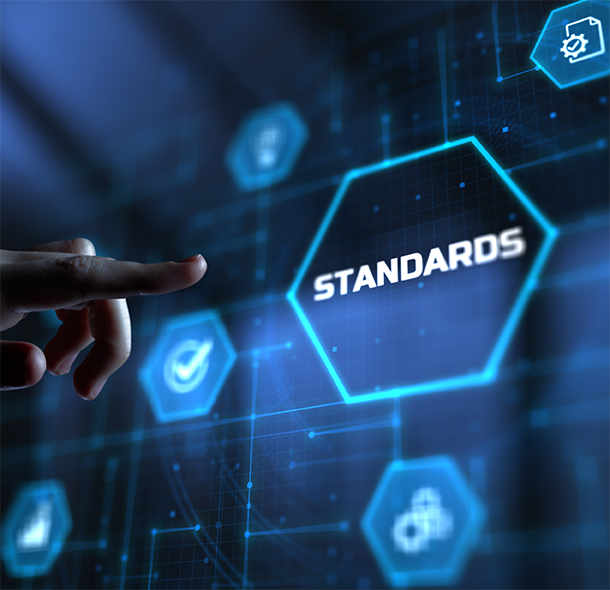 WB_25_RESE_QuantitativeAnalysiswithXRF_banner_10682193847_610 x 590_