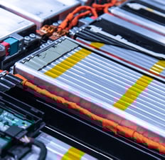 WB_25_RESEwebinarBanners_18253727054_232 x 224_