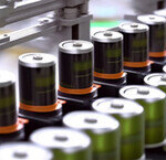 thumb-featuredEvents_battery1