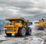 thumb-featuredEvents_mining2