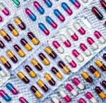 thumb-featuredEvents_pharma2
