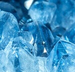 thumb-featuredEvents_singleCrystal1