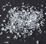 thumb-featuredEvents_singleCrystal2