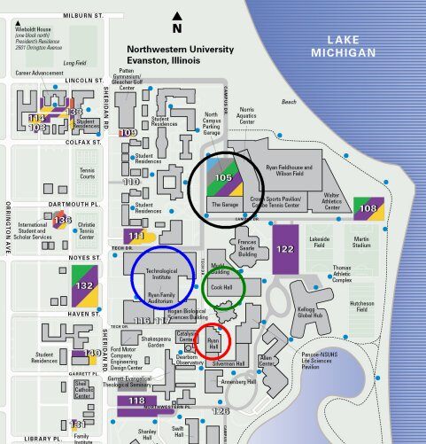 Northwestern-small