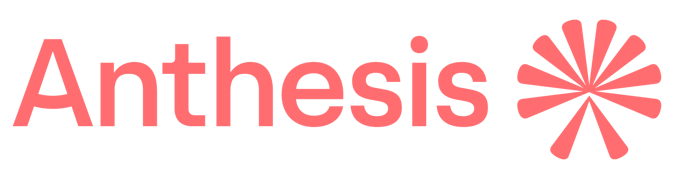 Anthesis-Logo_Living-Coral